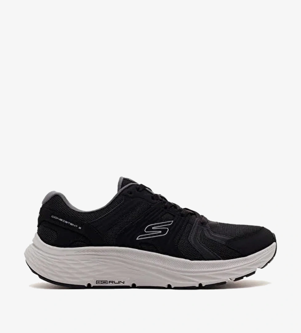 Skechers Go Run Consistent 3 Erkek Spor Ayakkabı