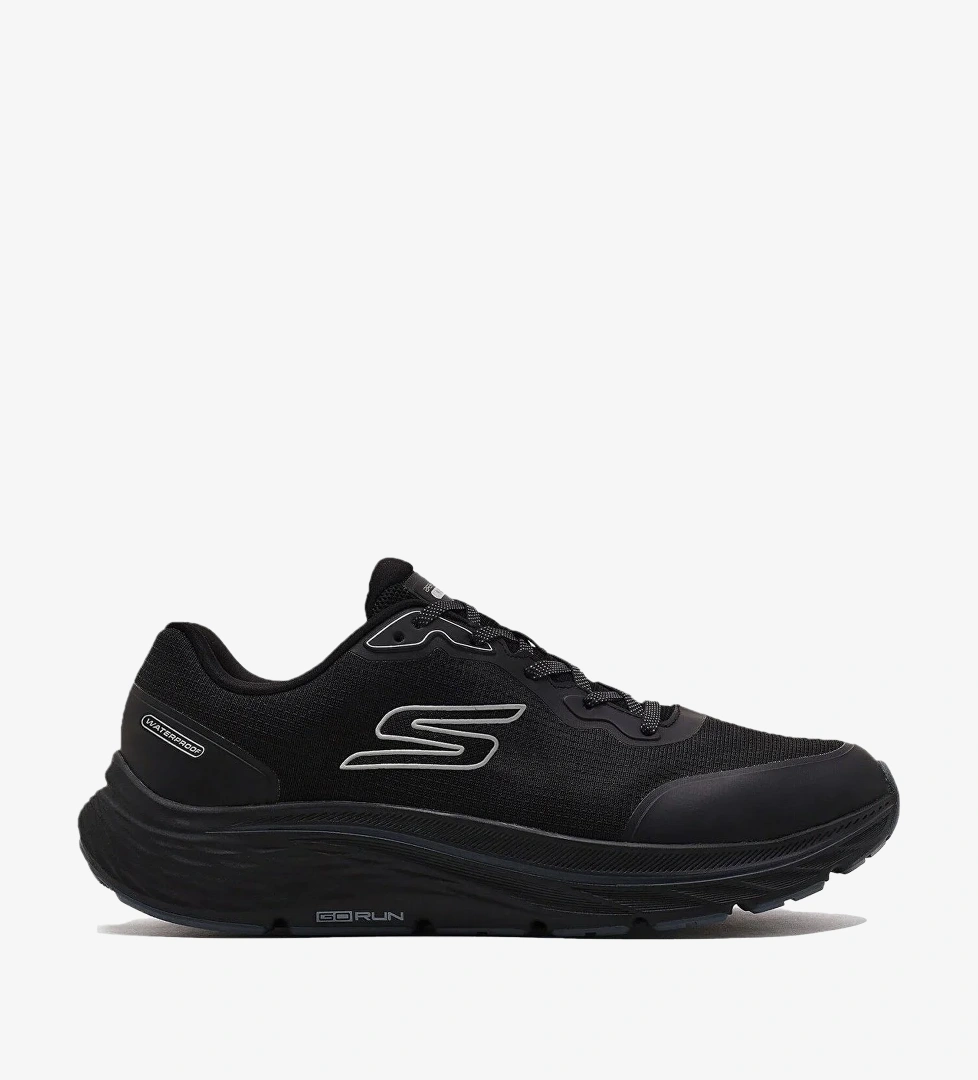 Skechers Go Run Consistent 3 Erkek Outdoor Ayakkabı