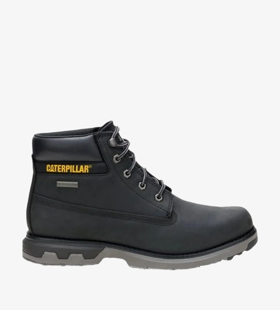Caterpillar Pursue WP Erkek Bot