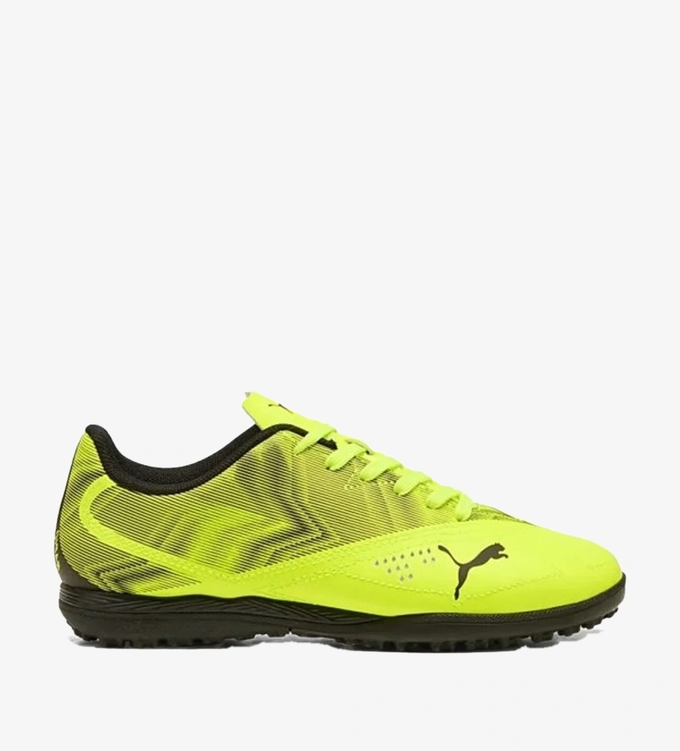 Puma Rapid Tt Erkek Halı Saha Ayakkabısı