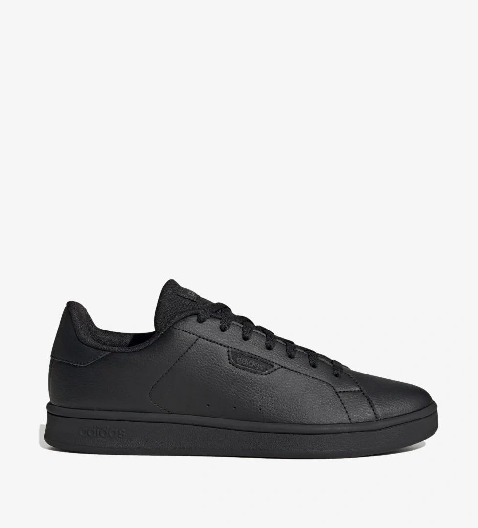 adidas Erkek Sneaker / Spor Ayakkabı Urban Court - JI1049