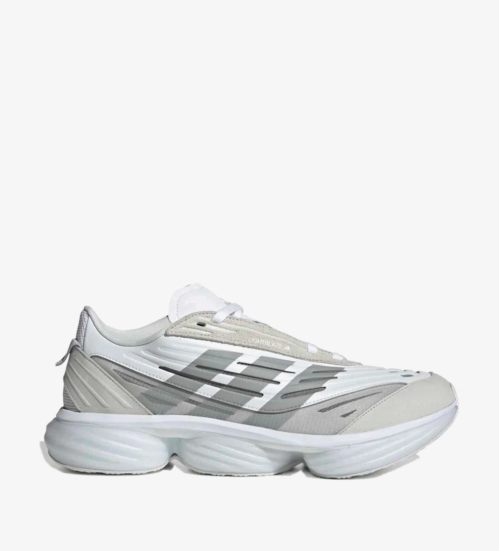 adidas Lightblaze Pod Erkek Spor Ayakkabı