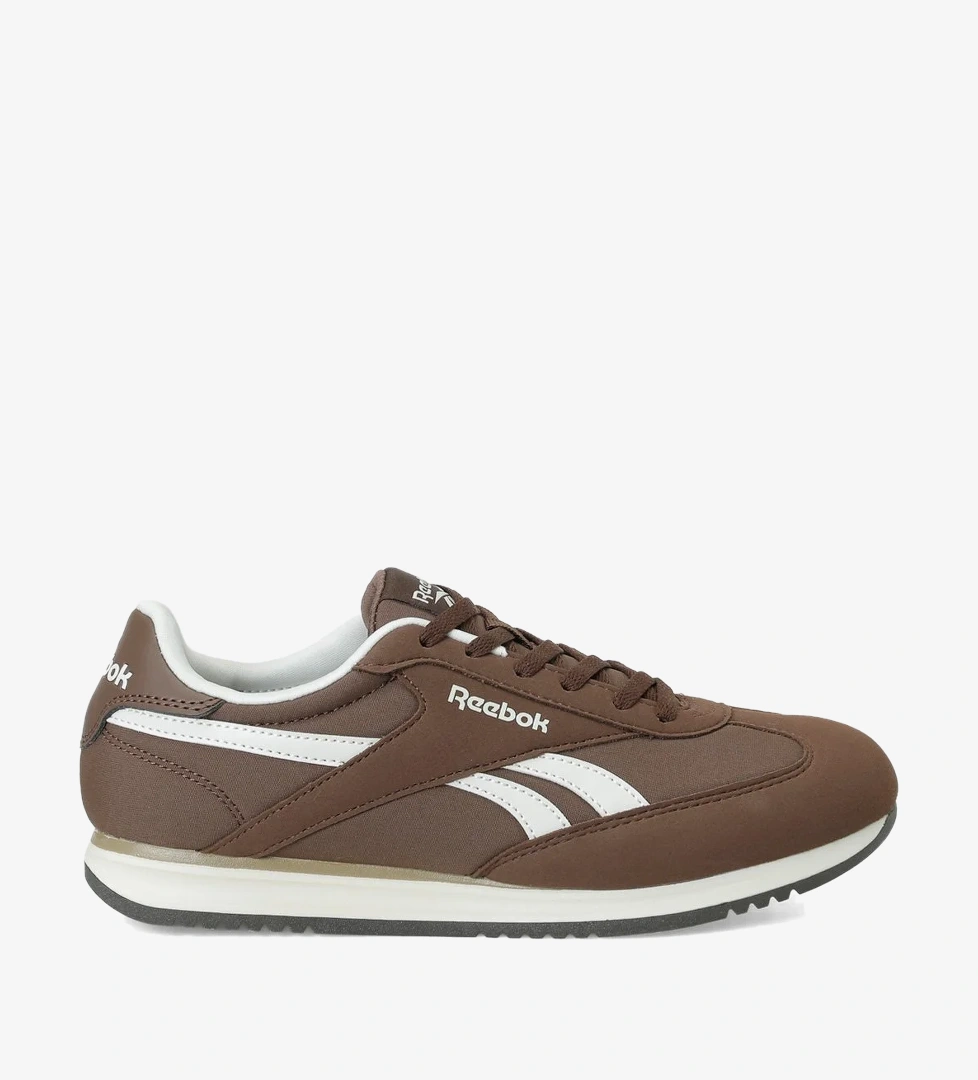 Reebok WORLD 70 Kahverengi Unisex Sneaker