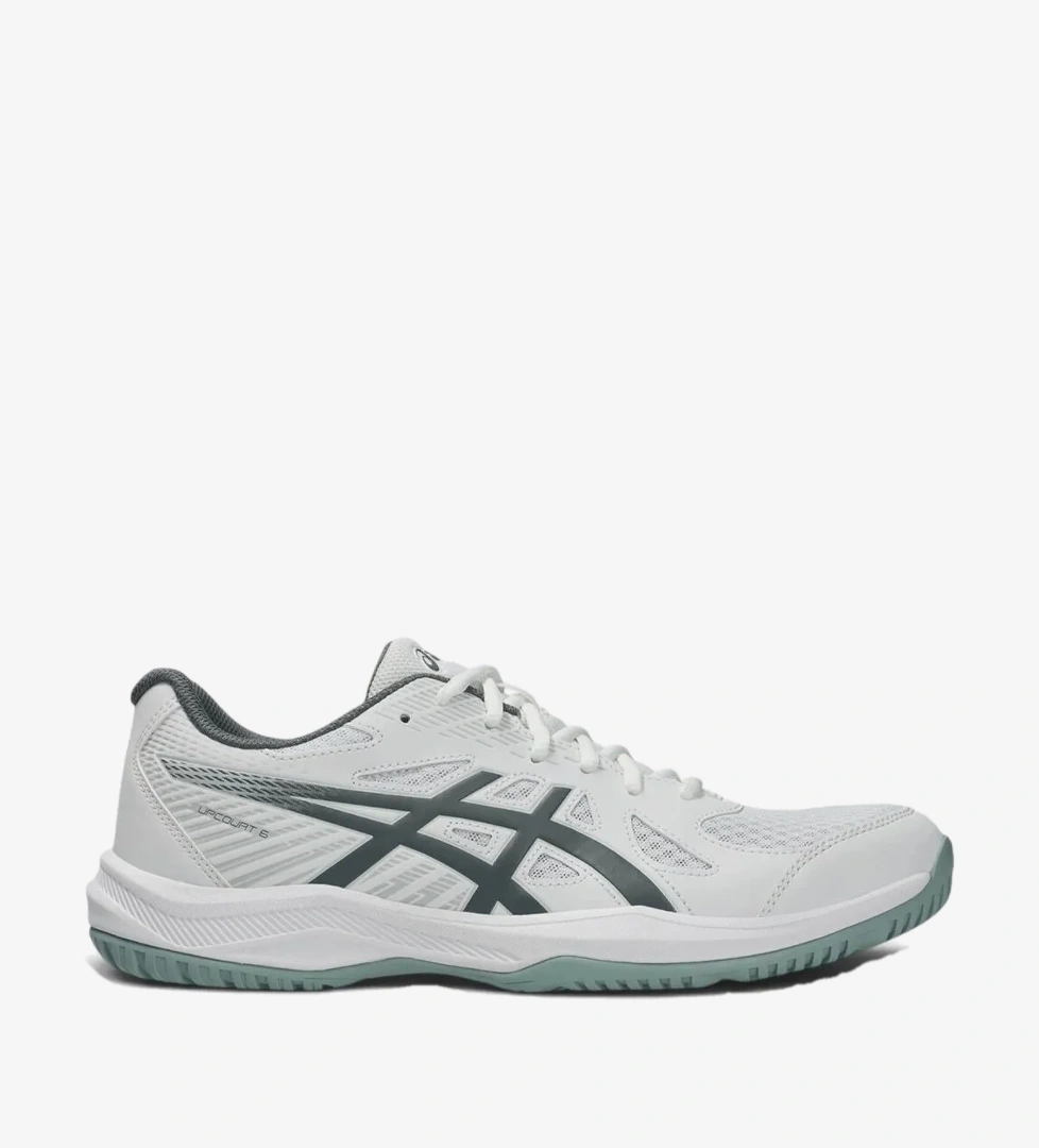 asics Upcourt 6 Erkek Spor Ayakkabı 1071A104-107