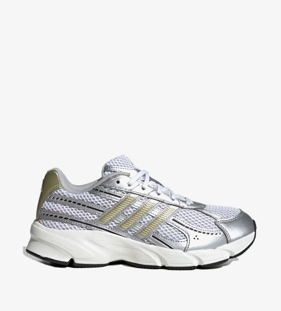 adidas Technochaos 2000 Kadın Spor Ayakkabı KI5549