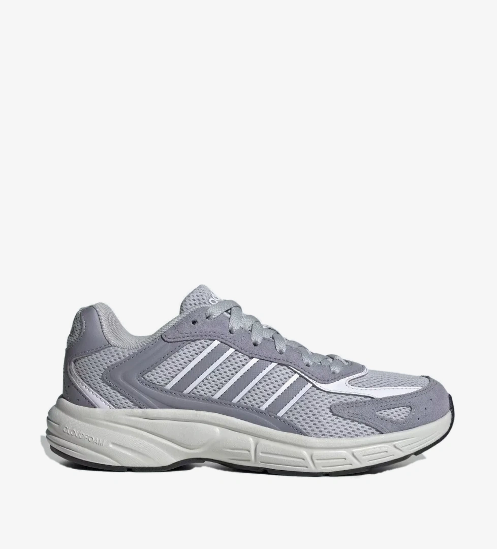 adidas Eclyptix 2000 Kadın Spor Ayakkabı KK4892
