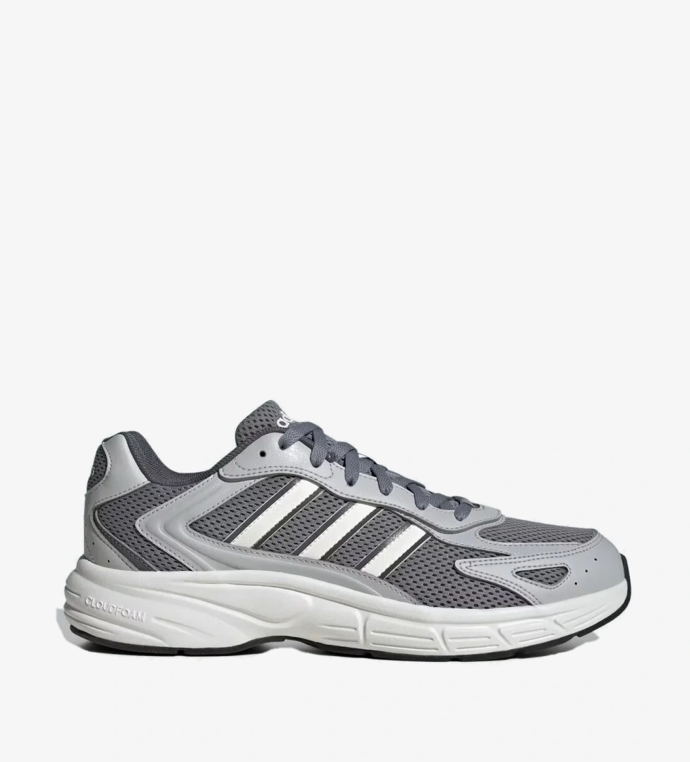 adidas Eclyptix 2000 Erkek Spor Ayakkabı JR5154