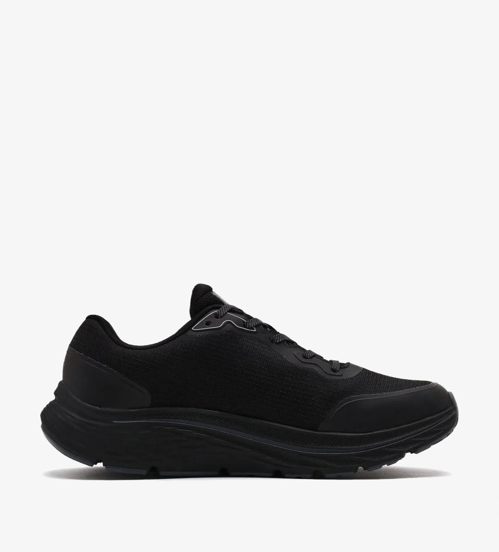 Skechers Erkek Go Run Consistent 3 Ayakkabı 22166