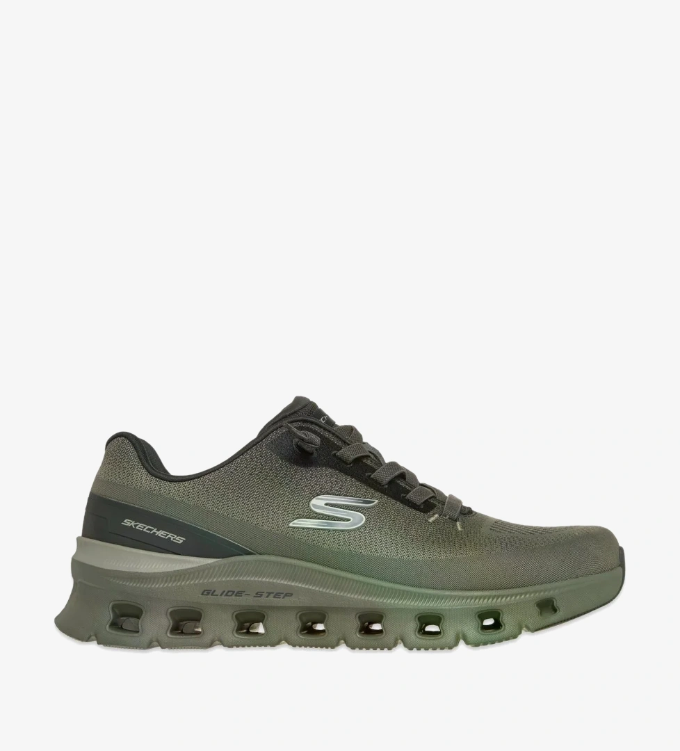 Skechers Glide Step Pro Waverra