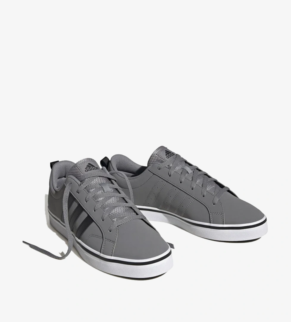 adidas Vs Pace 2.0 Erkek Sneaker Günlük Spor Ayakkabı