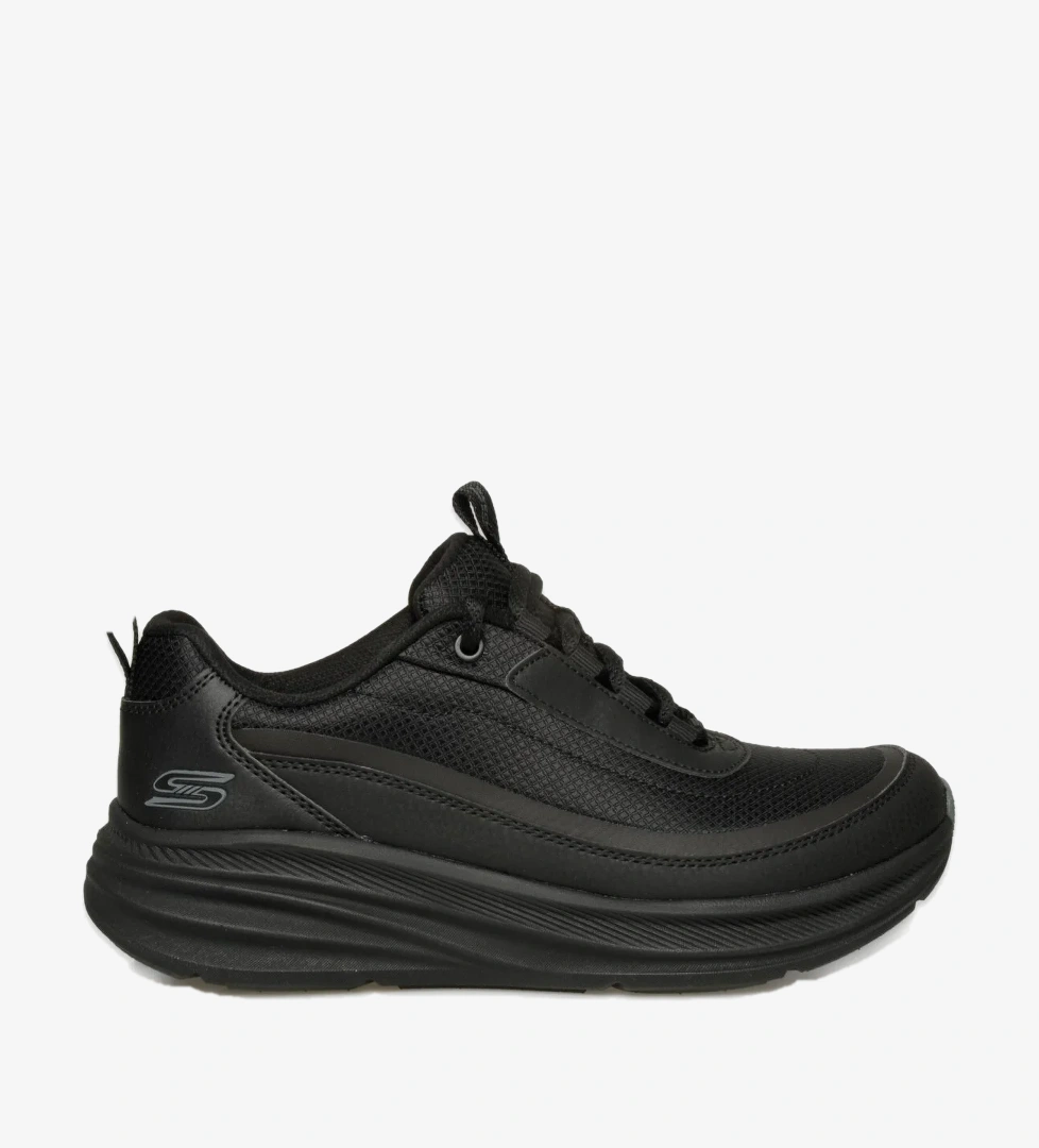 Skechers Bej Bobs Skillz
