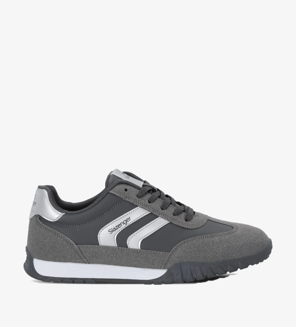 Slazenger Slazenger French I