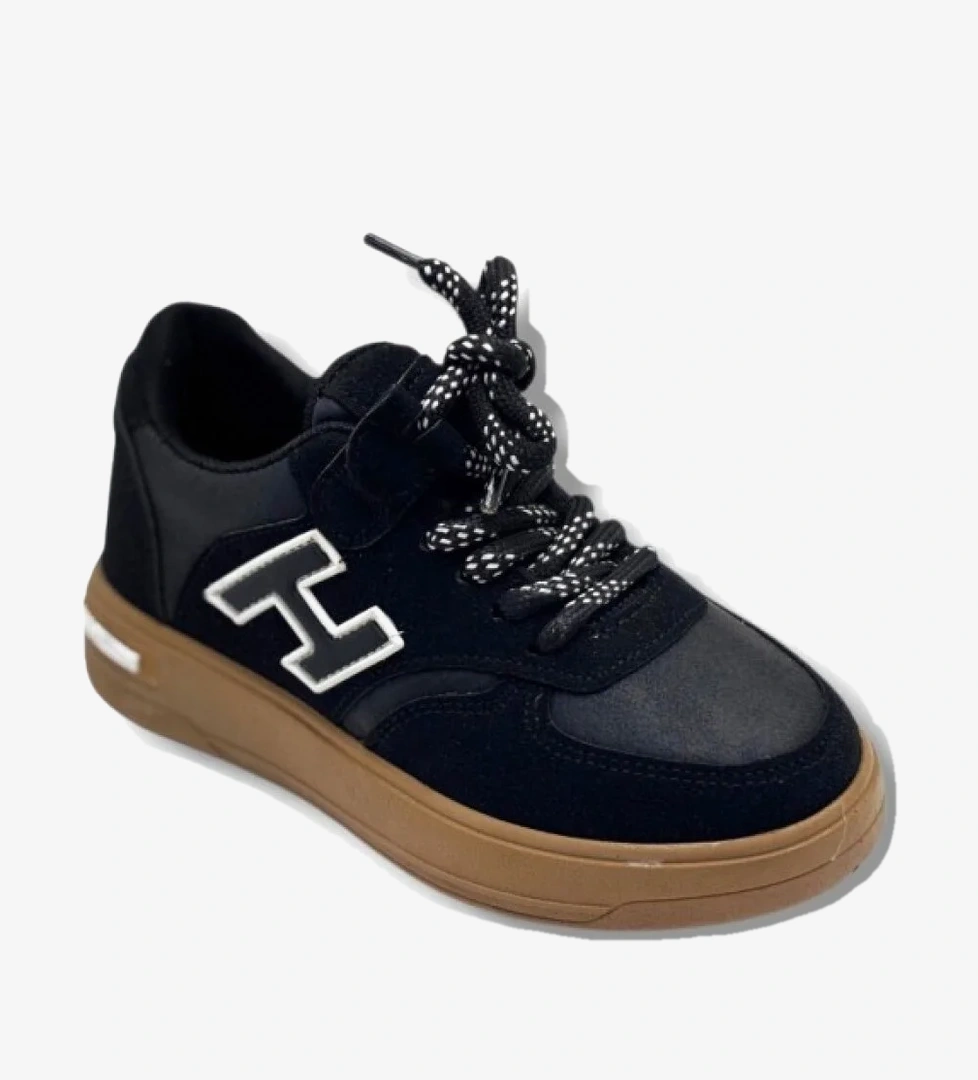 PRO KIDS 5070-26 Anatomik Çocuk Sneaker 31-35