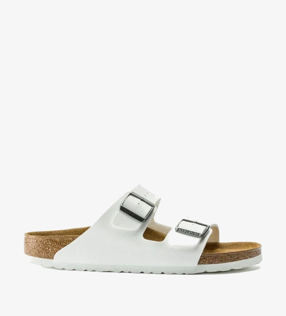 Birkenstock Arizona Bf Kadın Terlik 552683
