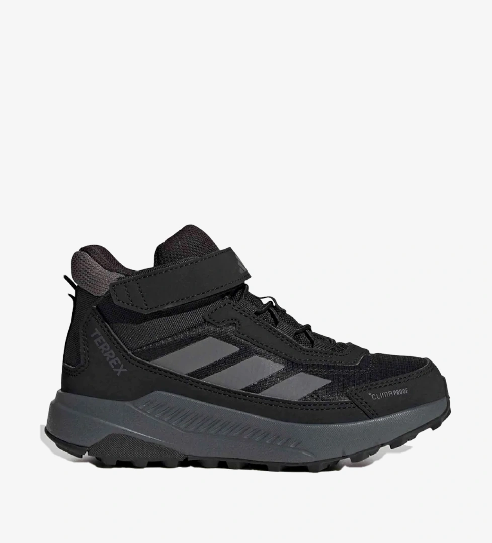 Adventure adidas Çocuk Bot TERREX ANYLANDER MID CP CF C KJ2668