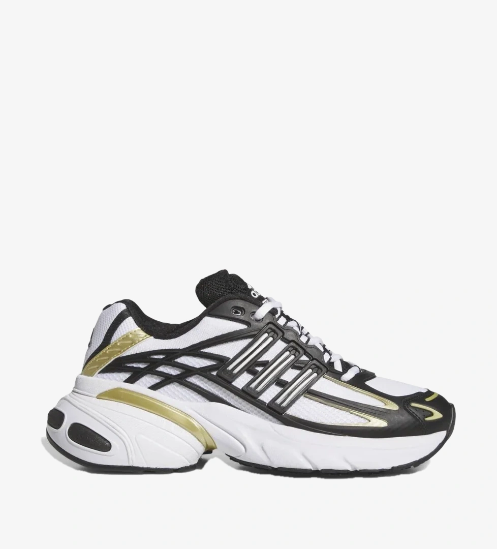 adidas ADISTAR XLG 2.0 W