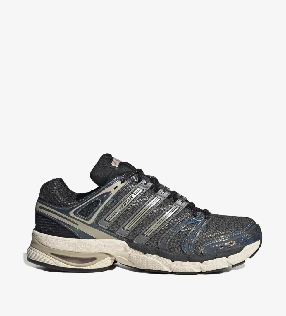 adidas Unisex Adistar Control 5 Sneaker Spor Ayakkabı Kı2093