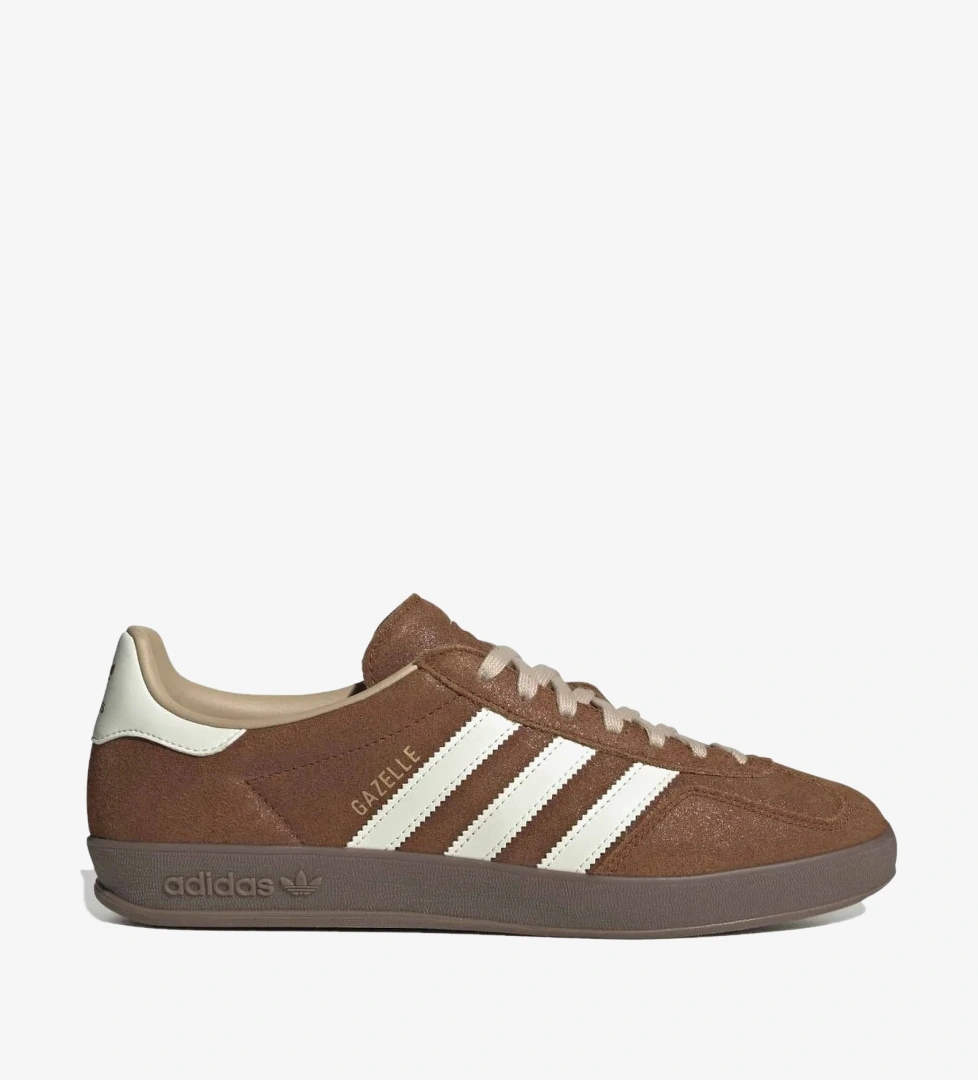 adidas GAZELLE INDOOR
