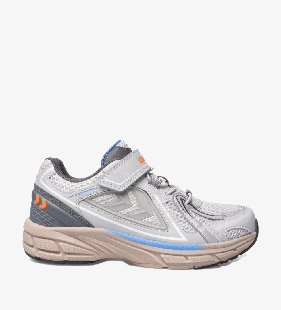 Hummel Hml Performance 700 Jr 900949-2253