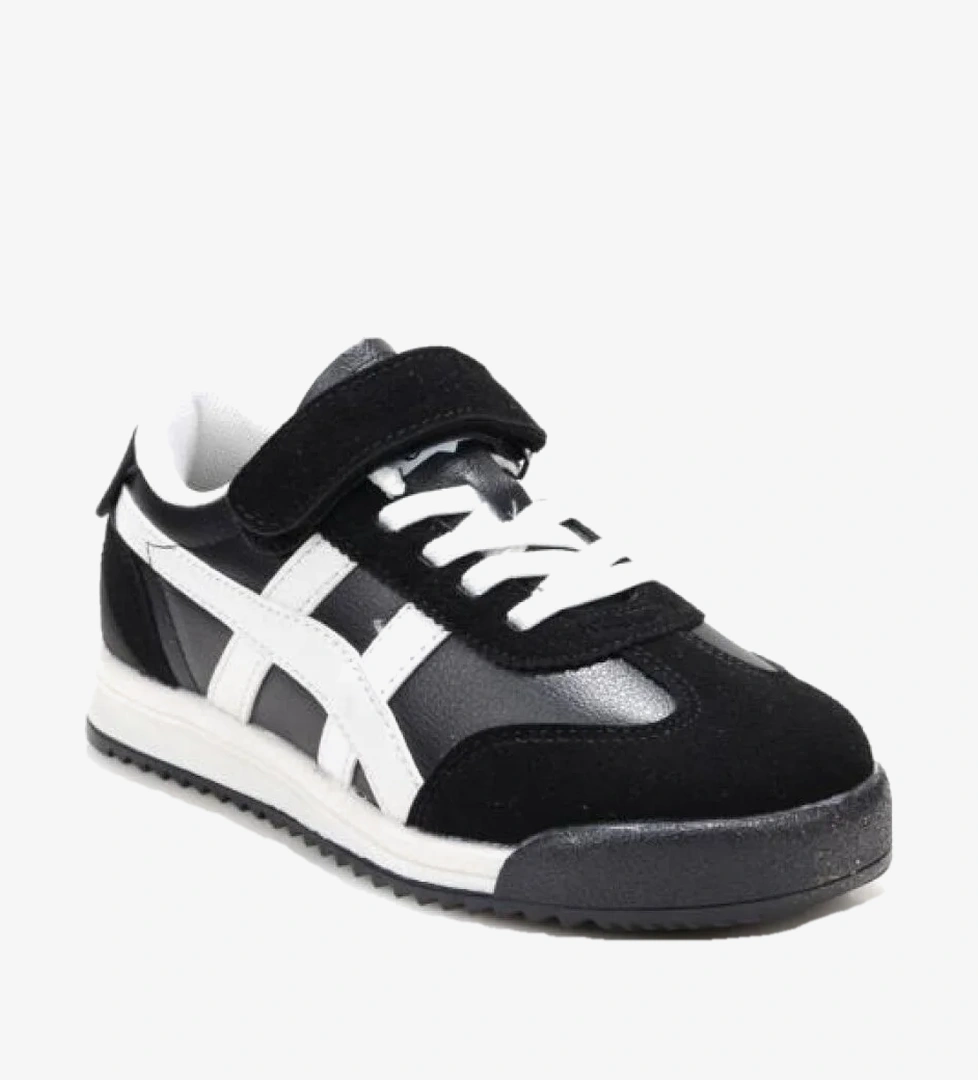 Cool Cool Tigor Ortopedik