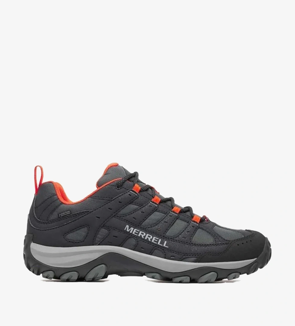 Merrell Accentor 4 Sport GTX Erkek Outdoor Ayakkabı