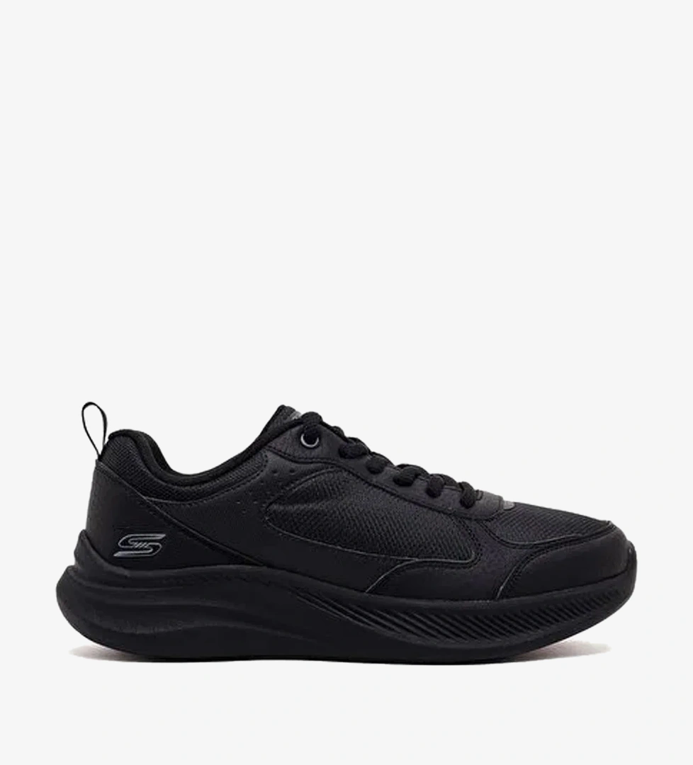 Skechers Bobs Moda Flex Erkek Spor Ayakkabı