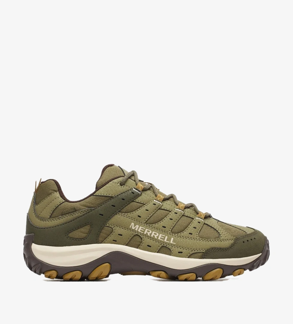 Merrell Accentor 4 Sport GTX Erkek Outdoor Ayakkabı