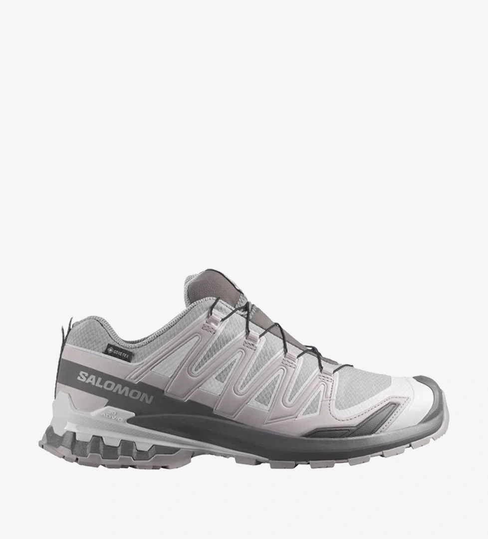 Salomon Xa Pro 3D V9 GTX Erkek Outdoor Ayakkabı