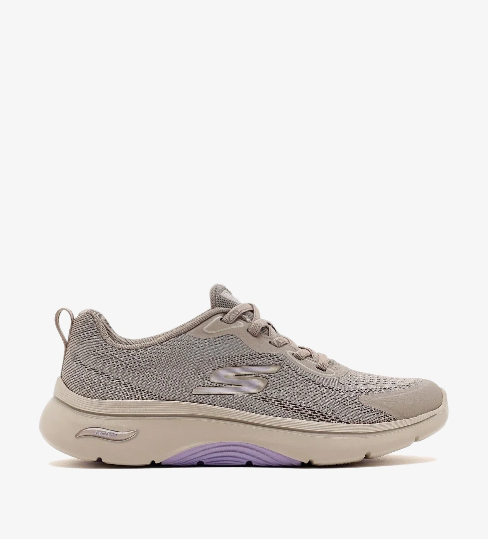 Skechers Go Walk Arch Fit 2.0 Kadın Spor Ayakkabı