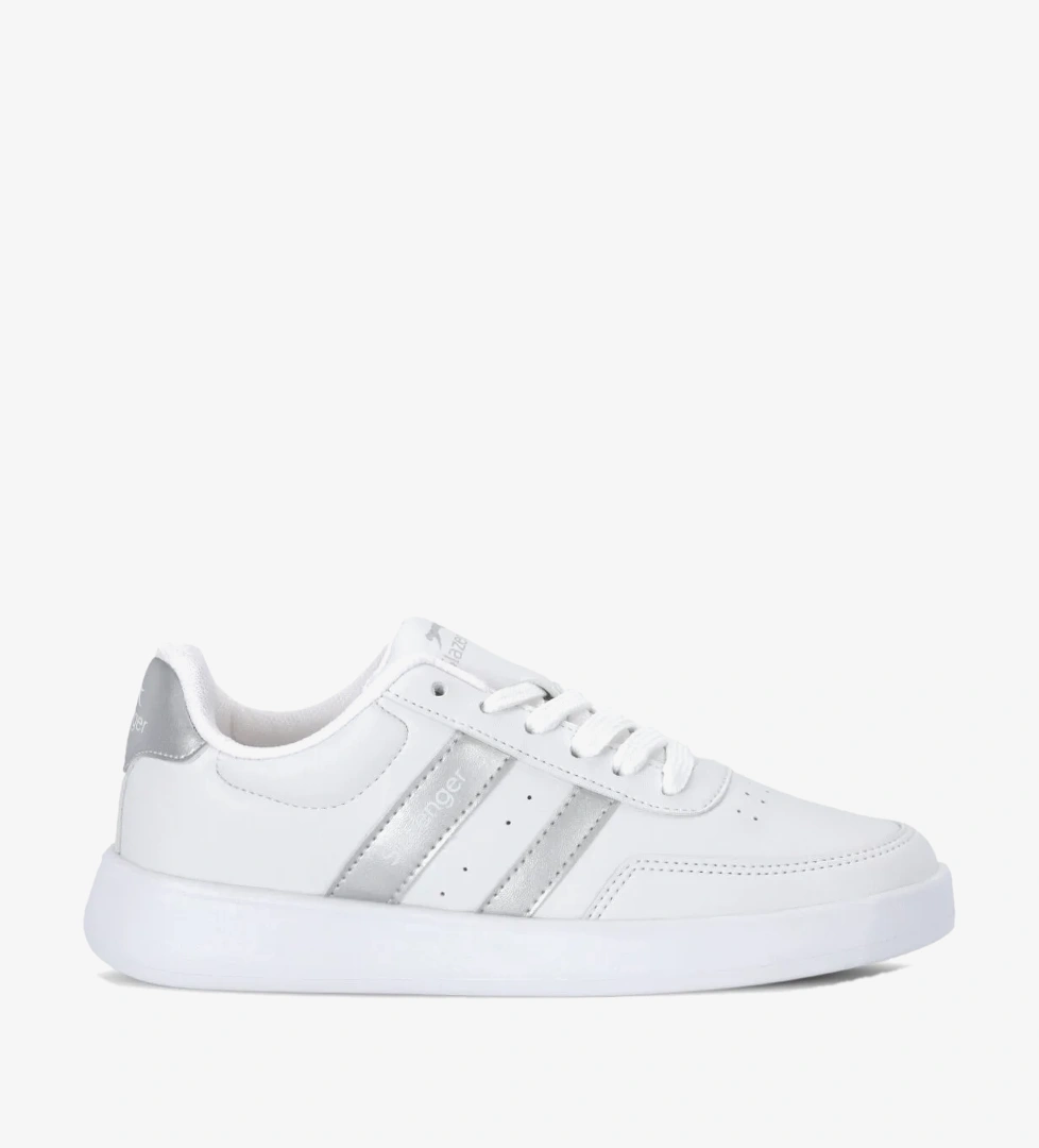 Slazenger Cabello