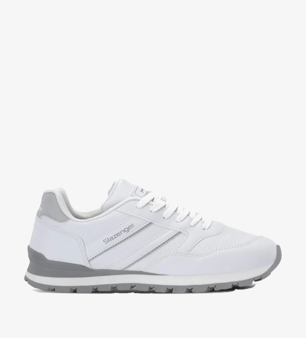 Slazenger Cok Renkli Suarez Koyu