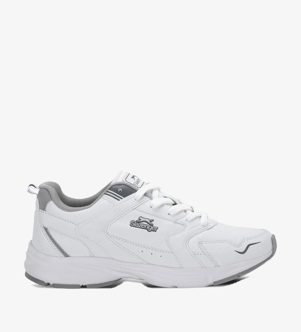 Slazenger Alfa