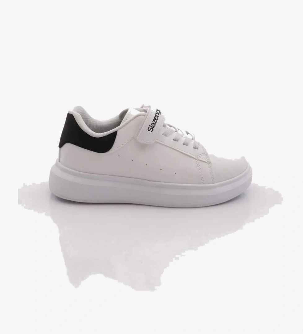 Slazenger Equal In Cirtli Sa26lf056