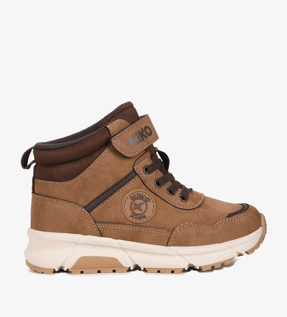 Kiko Kids Kiko Flexter Cirtli