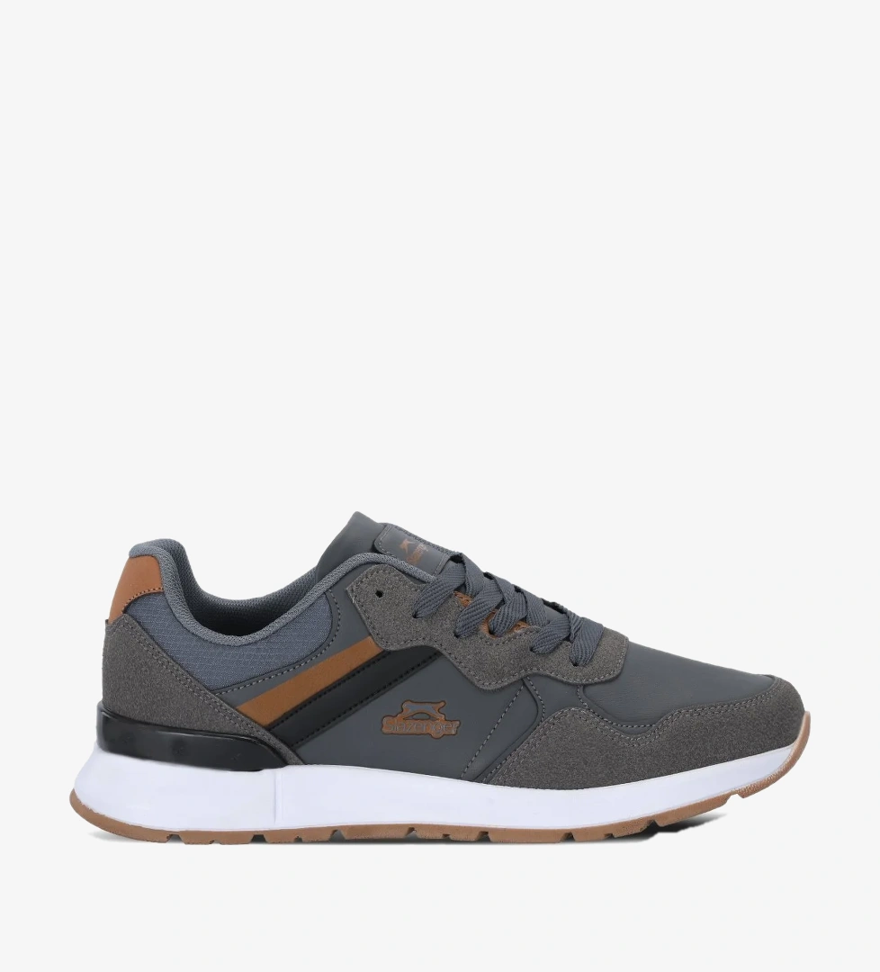 Slazenger Octopus