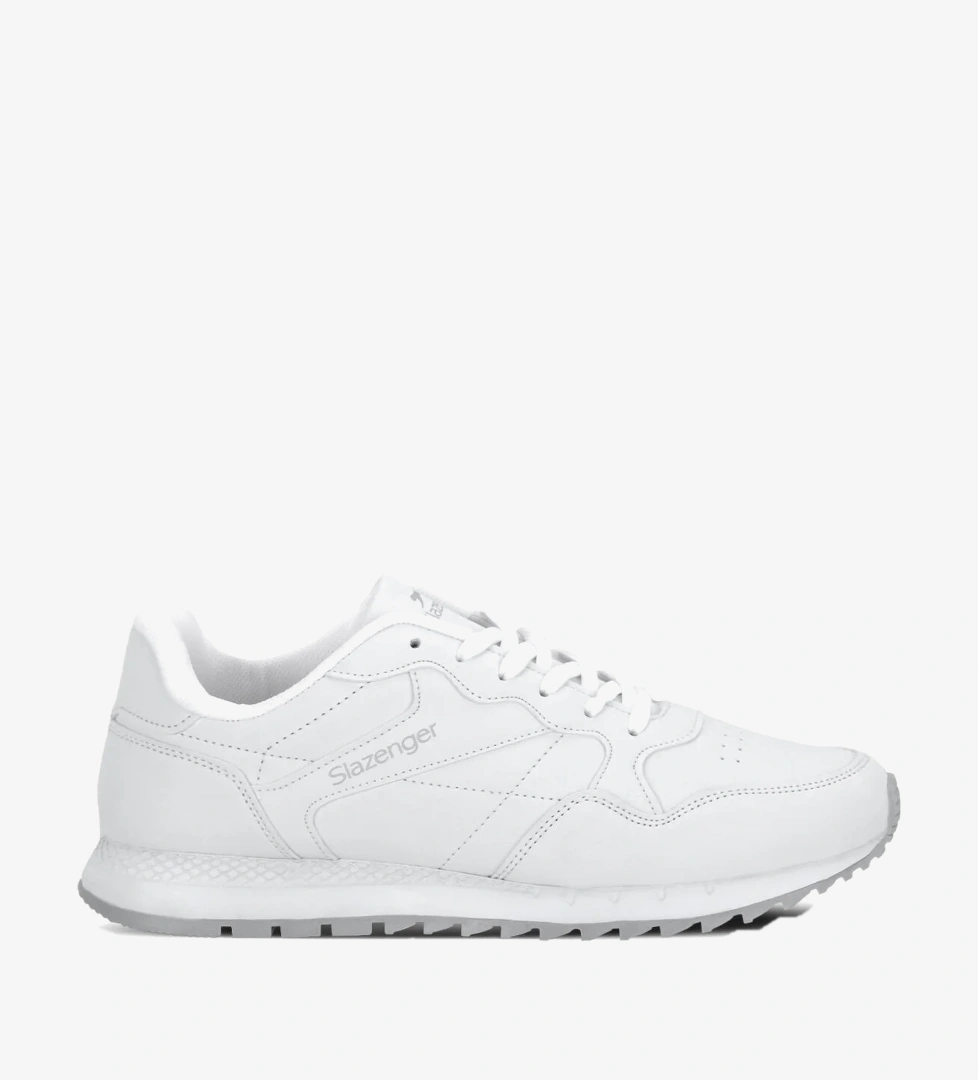 Slazenger Freestyle I