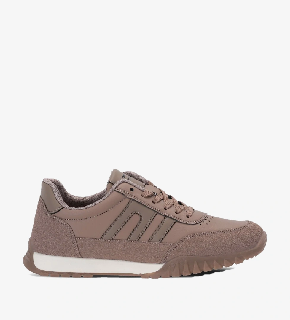 Slazenger Fred