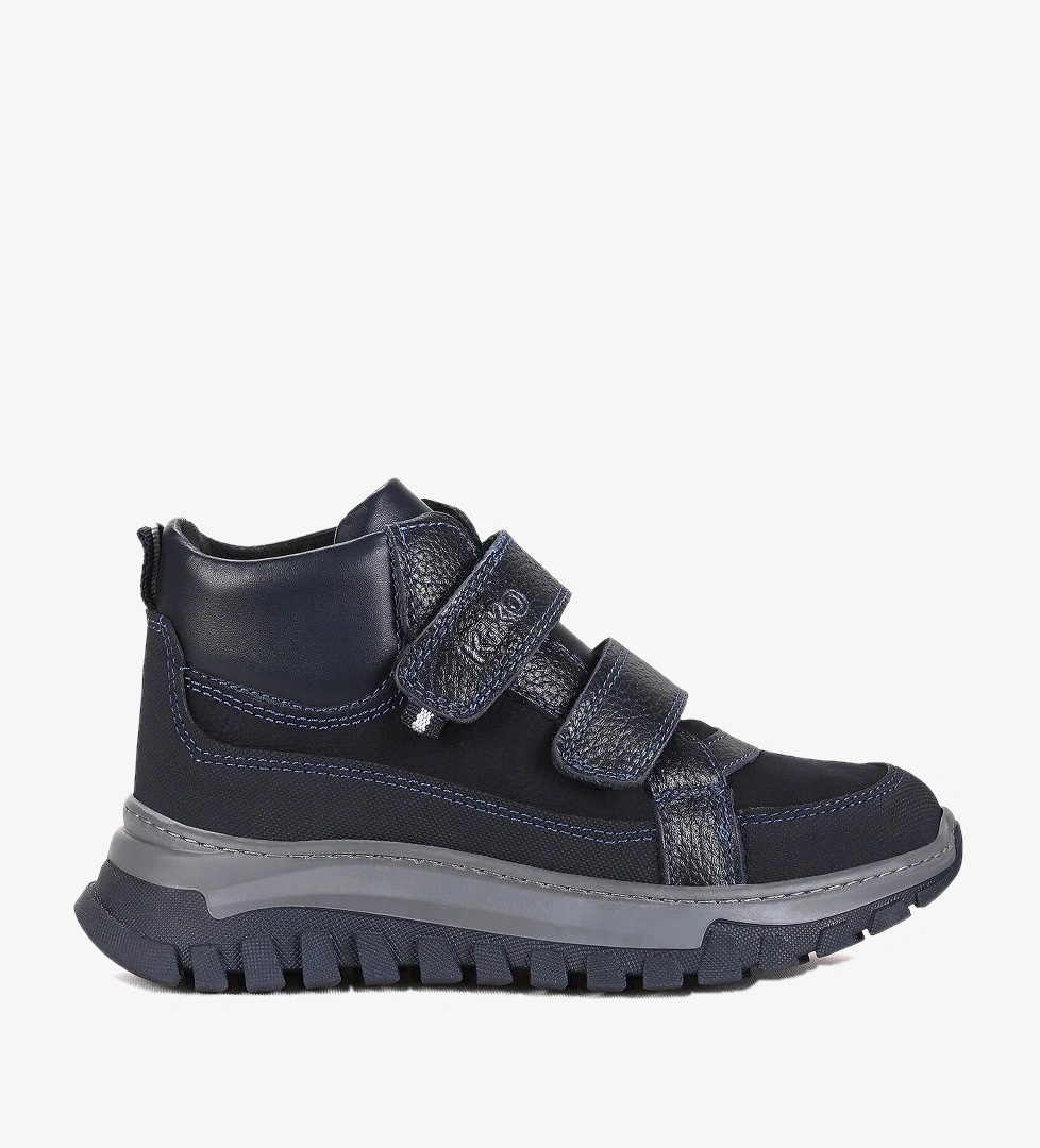 Kiko Kids Kiko Kasama Cirtli