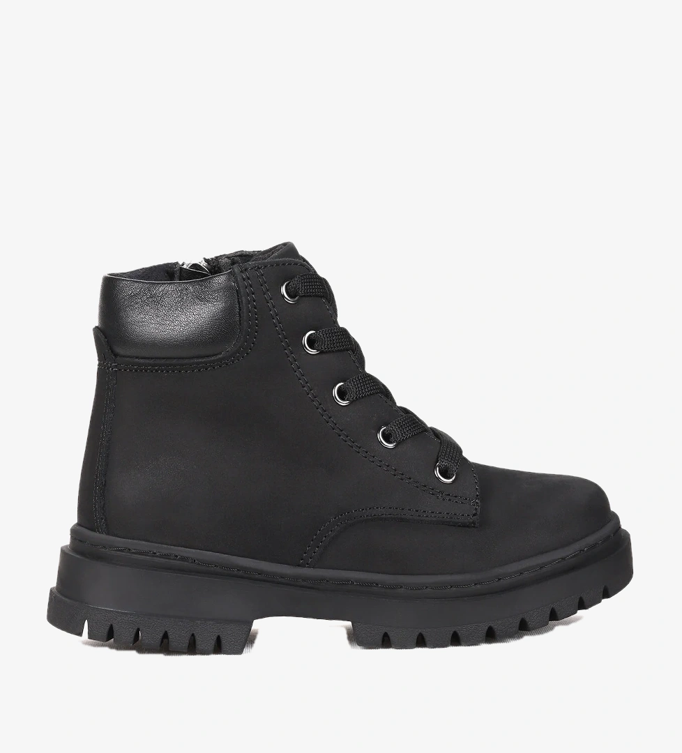 Kiko Kids Kiko Tiko Bagcikli
