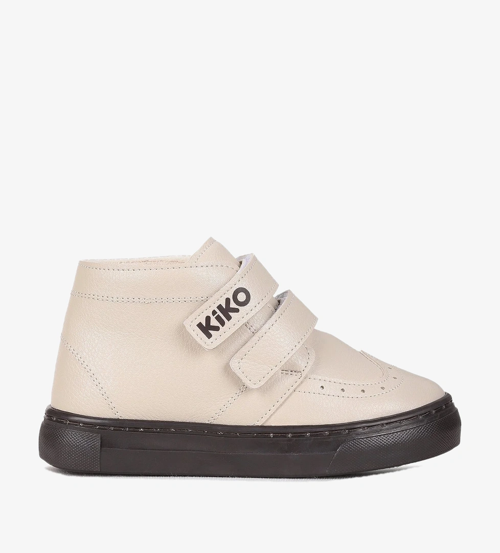 Kiko Kids Kiko Kids Kiko Shapy Cilt Cirtli
