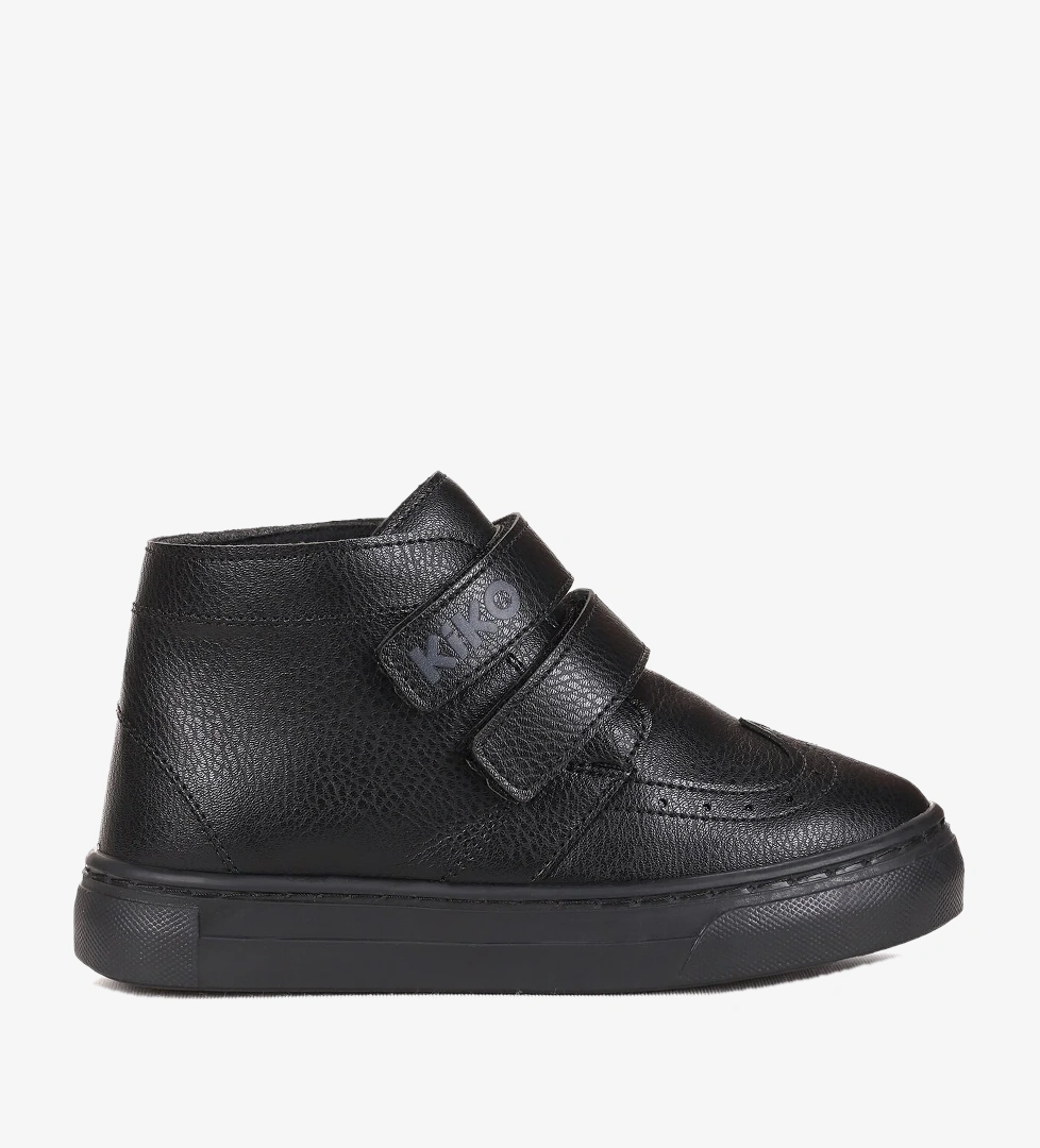 Kiko Kids Bej Kiko Shapy Cilt Cirtli
