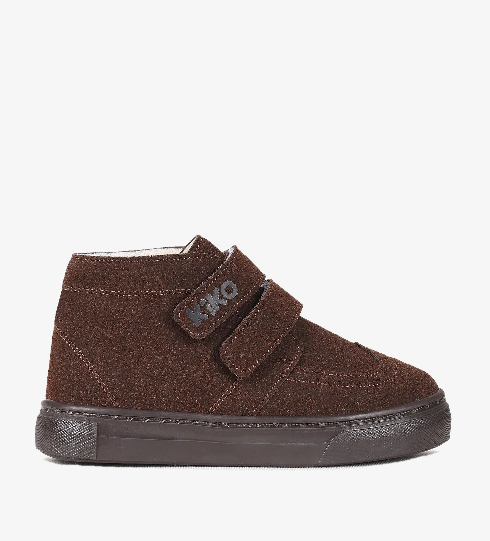 Kiko Kids Kiko Kids Kiko Shapy Cirtli