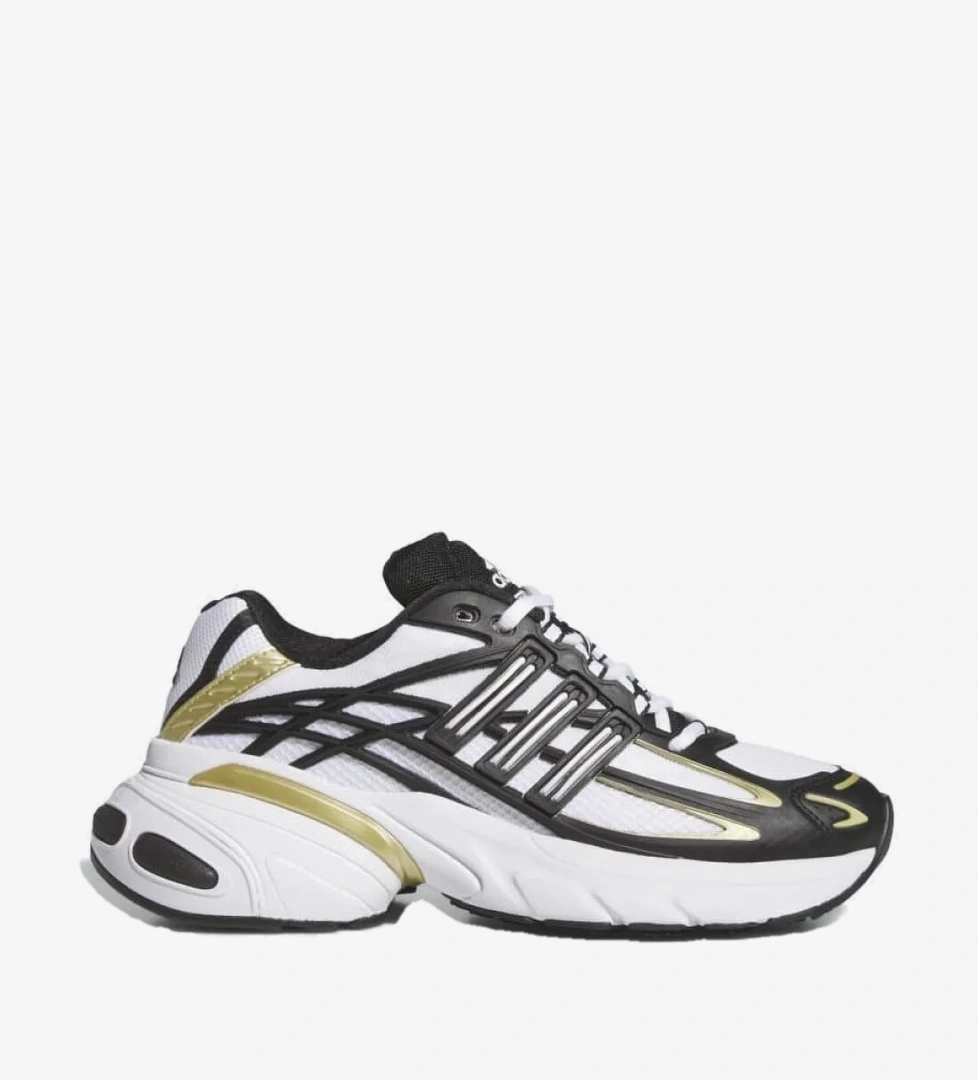 adidas KZ9163 ADISTAR XLG 2.0 W Kadın Günlük Spor Ayakkabısı