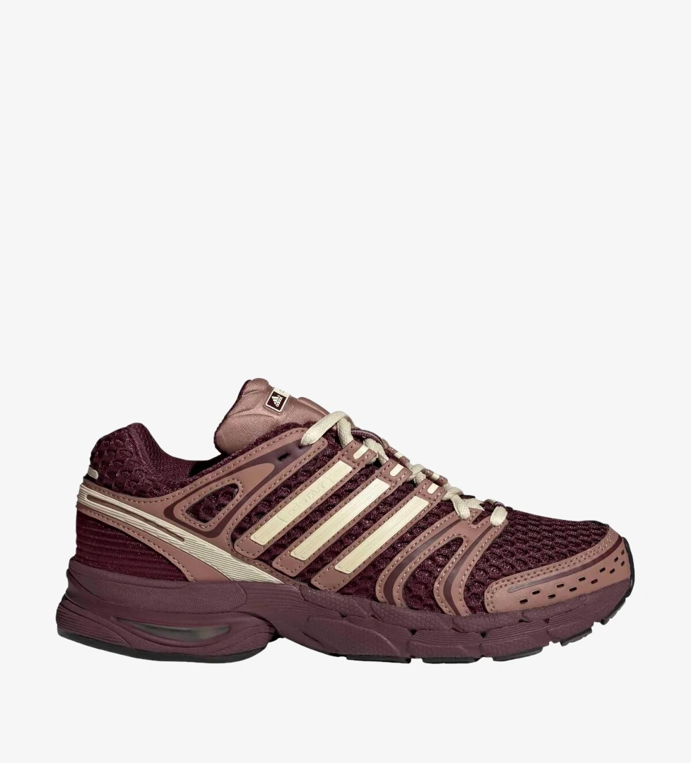 adidas KJ2307 ADISTAR CONTROL 5 W Kadın Günlük Spor Ayakkabısı