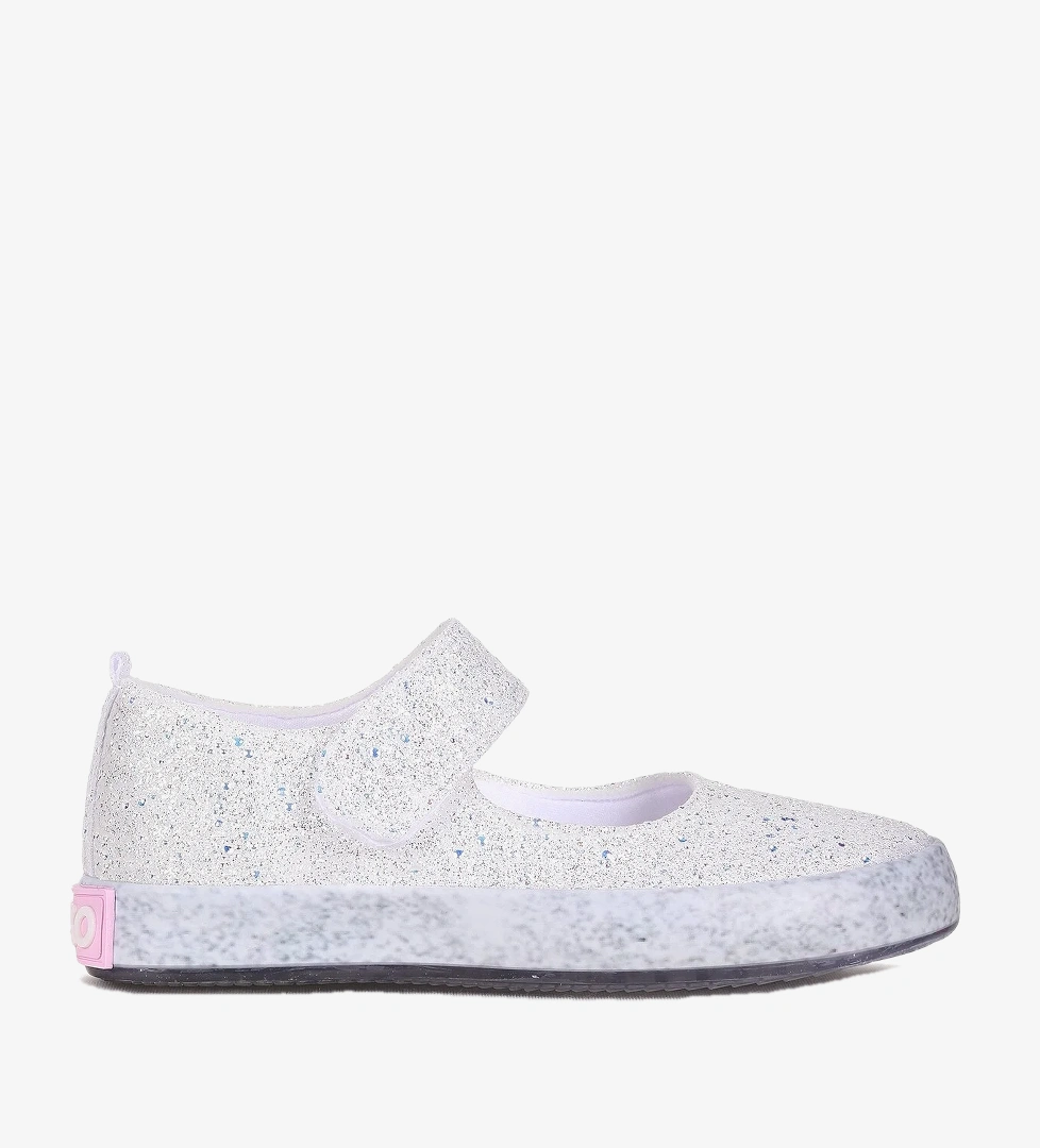 Kiko Kids Kiko Fine Cirtli Babet