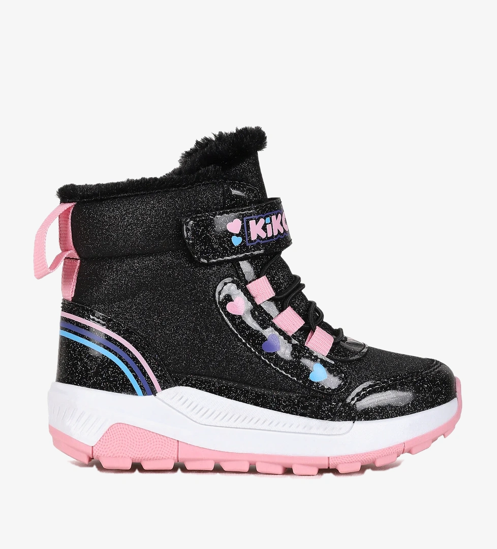 Kiko Kids Kiko Forta Cirtli Kaymaz