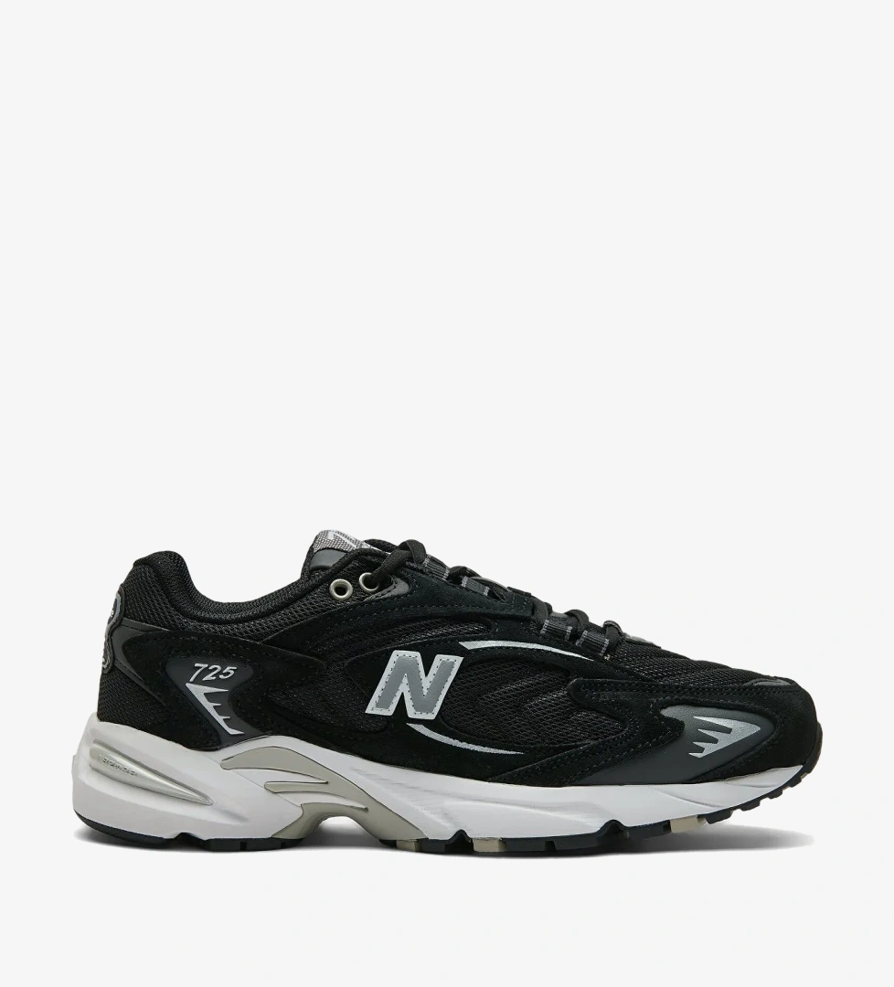 New Balance 725 Lifestyle Unisex Spor Ayakkabı M7252UQ