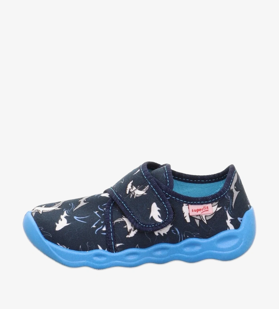 Superfit Superfit K Bubble Ev