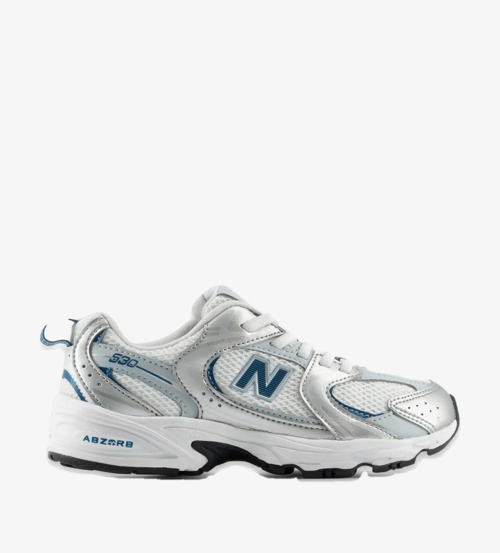 New Balance New Balance Balance Nb Lifestyle Pre School
