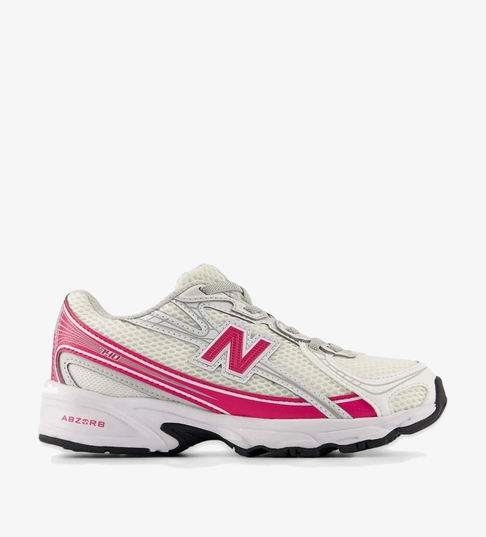 New Balance Gri Balance Nb Lifestyle Pre School